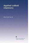 Applied colloid chemistry