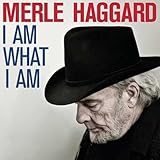 I am What I am