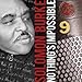 Song It Must Be Love by Solomon Burke on Nothing&#39;s Impossible at Amazon