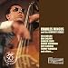 Song Bugs by Charles Mingus on Charles Mingus And The Newport Rebels at Amazon