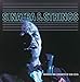 Song All Or Nothing At All by Frank Sinatra on Sinatra &amp; Strings at Amazon