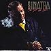 Song Good Thing Going (Going Gone) by Frank Sinatra on She Shot Me Down at Amazon