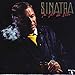 Song Thanks for the Memory by Frank Sinatra on She Shot Me Down at Amazon