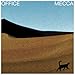 Song Sticky Dew by Office on Mecca [Vinyl] at Amazon