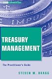 Treasury Management The Practitioners Guide Wiley Corporate Fa Book 18 English Edition