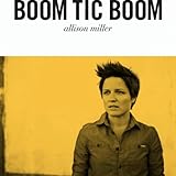 Boom Tic Boom (2010)