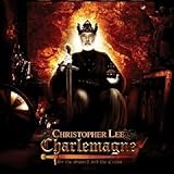 album / discography