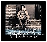 From A Basement On The Hill (2004)