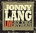 Song Red Light by Jonny Lang on Live at the Ryman at Amazon