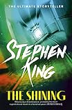 The Shining
