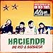 Song You're My Girl by Hacienda on Big Red &amp; Barbacoa [Vinyl] at Amazon