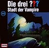 (140) Stadt der Vampire