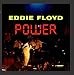 Song Time by Eddie Floyd on Power at Amazon