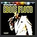 Song The Breakdown by Eddie Floyd on Spotlight on Eddie Floyd at Amazon