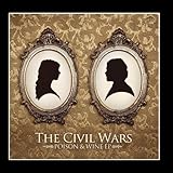 Poison & Wine (2009)