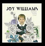 Songs From That [EP] (2009)