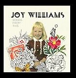 Songs From This [EP] (2009)