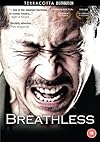 Breathless (Ddongpari, or "Shitfly")[DVD]