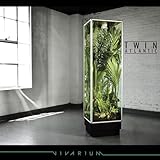Vivarium (2009)