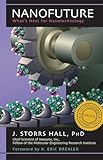 Nanofuture Whats Next For Nanotechnology