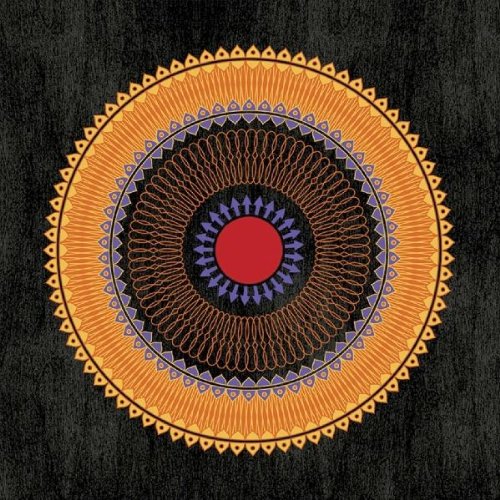 Teargarden by Kaleidyscope Vol. 1: Songs for a Sailor