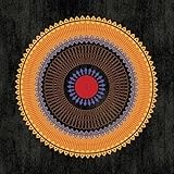 Teargarden by Kaleidyscope Vol. 1: Songs for a Sailor