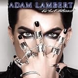 For Your Entertainment (2009)