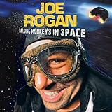 Talking Monkeys in Space