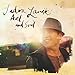 Song Praise You by Jadon Lavik on Art and Soul at Amazon