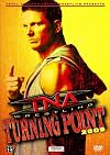 TNA Turning Point 2009