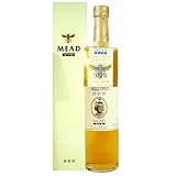 蜂蜜酒