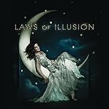 Laws of Illusion