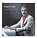 Song Schumann Reflections (3 MOV. LULLABY) by Giorgio Gaslini on Schumann Reflections at Amazon