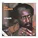 Song FREE FOR C.T. by Mal Waldron on Update at Amazon
