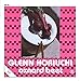 Song Strinking a Riff by Glenn Horiuchi on Oxnard Beet at Amazon