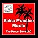 Song Salsa Practice Music 140 Beats/min by Joe Baker on Salsa Practice Music Volume 1 at Amazon