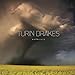 Song Never Stops by Turin Brakes on Outbursts at Amazon