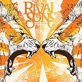 Before The Fire (2009)