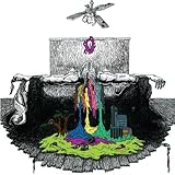 Twenty One Pilots (2009)