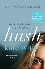 Kindle Daily Deals 6/28 – Books on the Knob