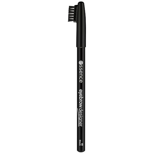 Essence Cosmetics eyebrow DESIGNER, defining (1g)
