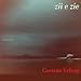 Song Perdeu (Lost) by Caetano Veloso on Zii E Zie at Amazon