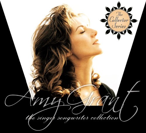 The Singer Songwriter Collection [Collector's Edition]