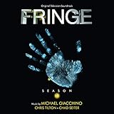 Fringe Soundtrack
