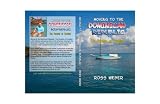 Moving To The Dominican Republic The Paradox Of Paradise
