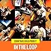 Song Hit It Hard by Count Bass D on In The Loop at Amazon