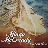 album / discography