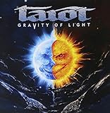 Gravity Of Light (2010)