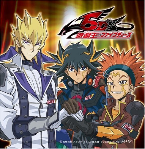 BELIEVE IN NEXUS jacket from amazon