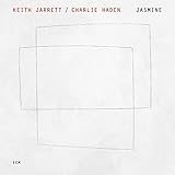 Jasmine [with Keith Jarrett] (2010)